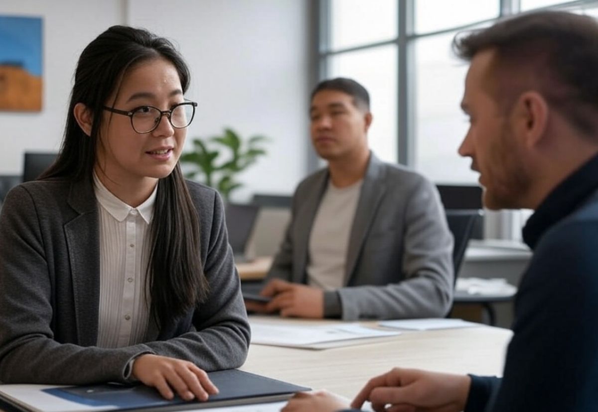 Le rôle d'une agence SEO stratégies et bénéfices pour votre visibilité en ligne